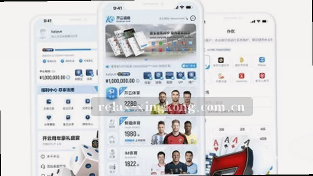 1. 这份合同请细读
2. 别急着签，先确认
3. 来电号码存疑
4. 陌生人加你好友