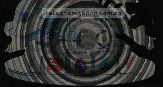 问：如何进入系统？